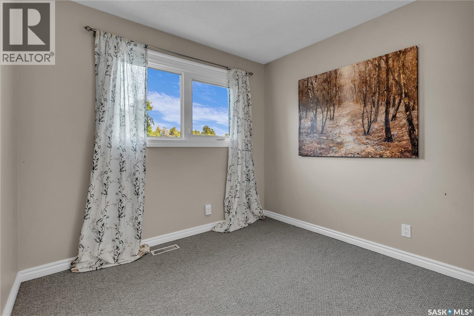 Photo 19 of 78 Patterson Crescent, Saskatoon SK