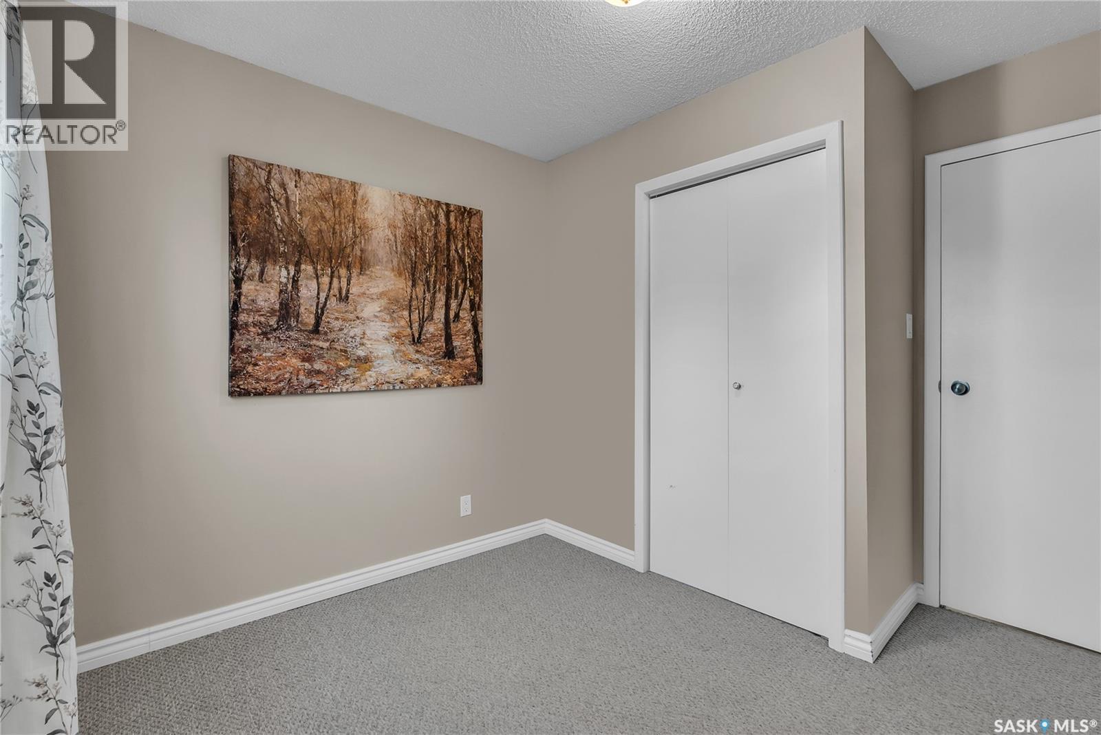 Photo 20 of 78 Patterson Crescent, Saskatoon SK