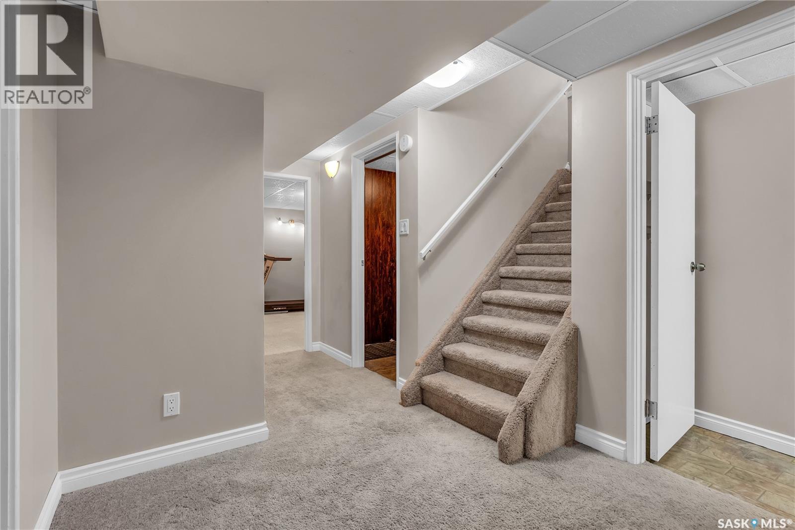 Photo 27 of 78 Patterson Crescent, Saskatoon SK