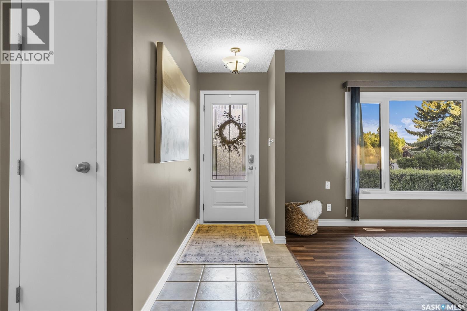 Photo 3 of 78 Patterson Crescent, Saskatoon SK
