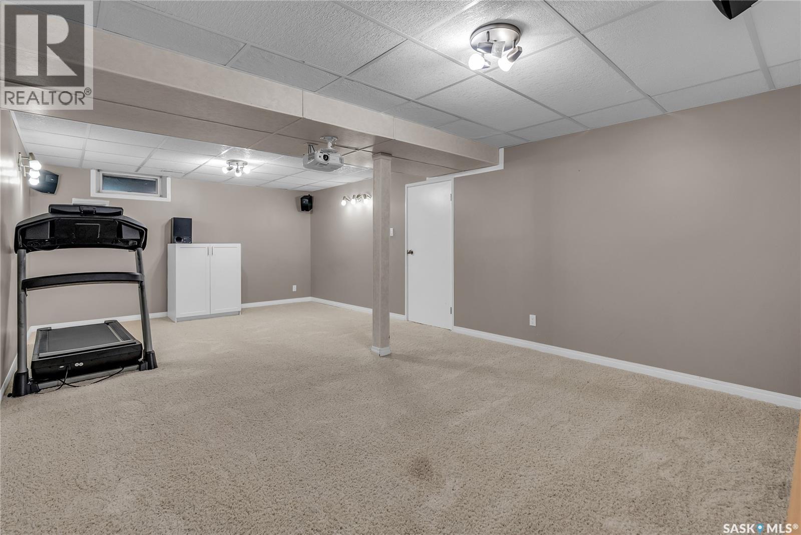 Photo 30 of 78 Patterson Crescent, Saskatoon SK
