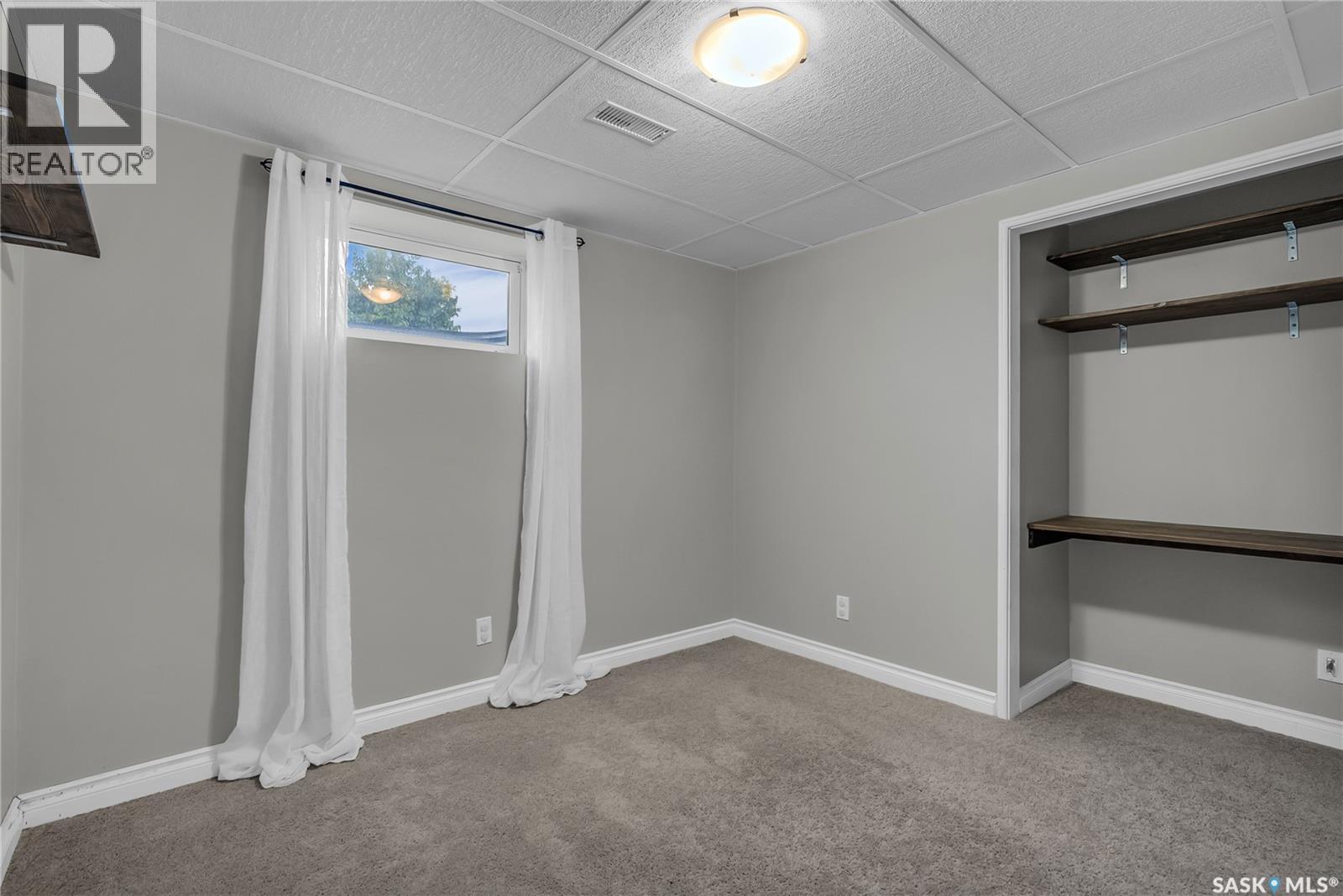 Photo 33 of 78 Patterson Crescent, Saskatoon SK