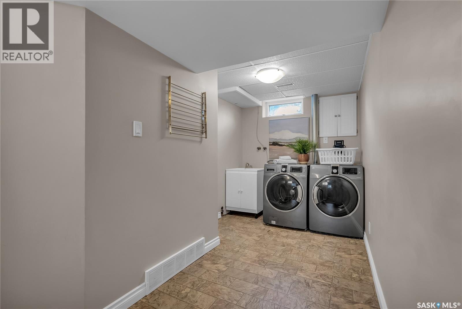 Photo 36 of 78 Patterson Crescent, Saskatoon SK