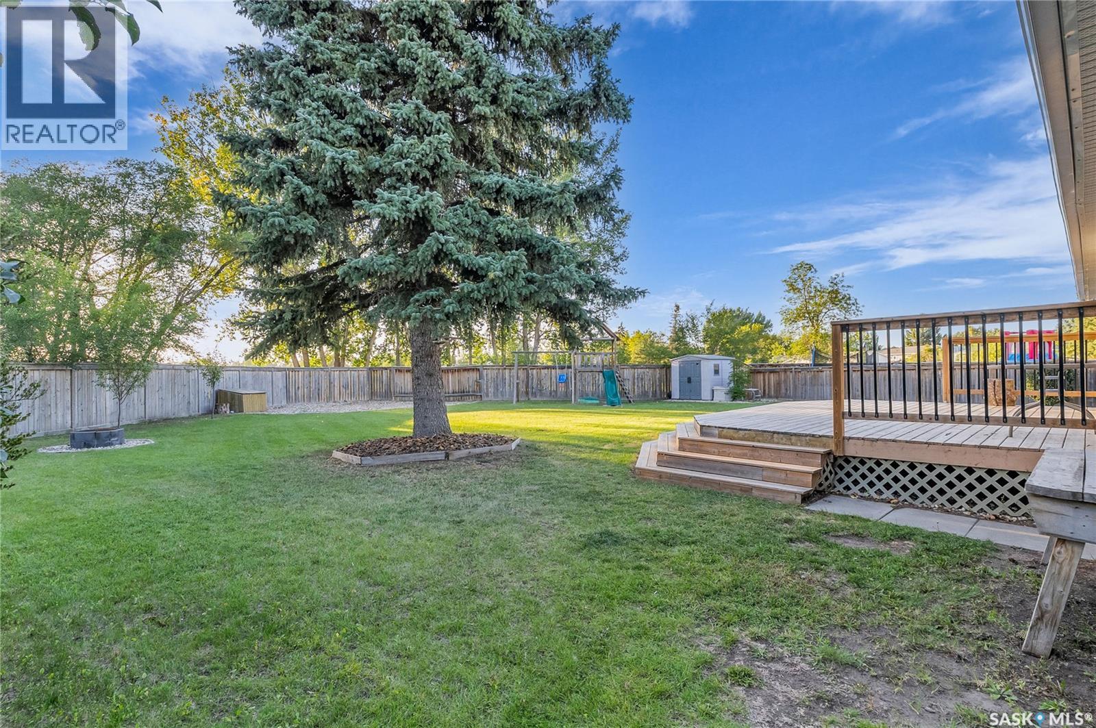 Photo 38 of 78 Patterson Crescent, Saskatoon SK