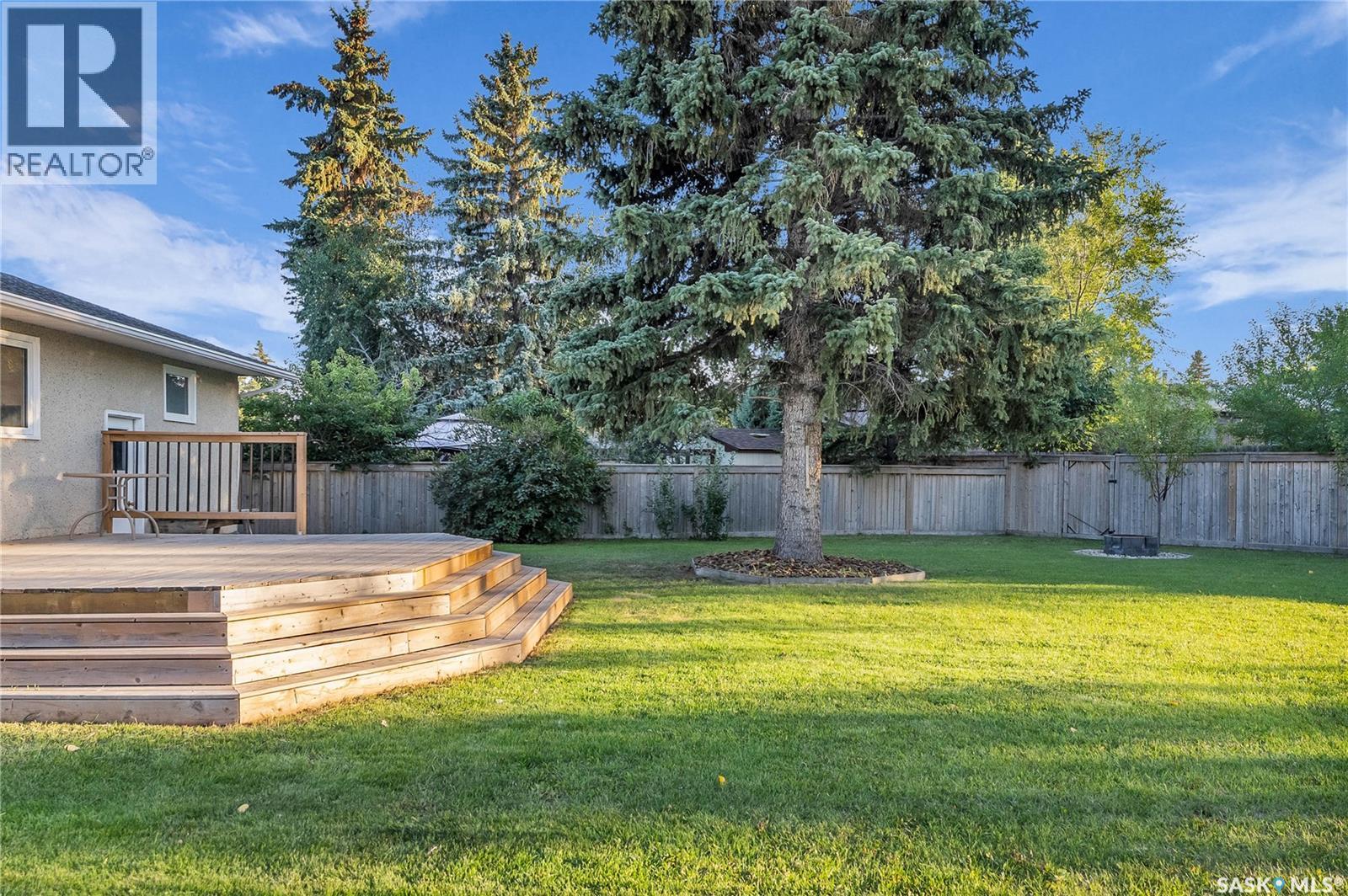 Photo 43 of 78 Patterson Crescent, Saskatoon SK