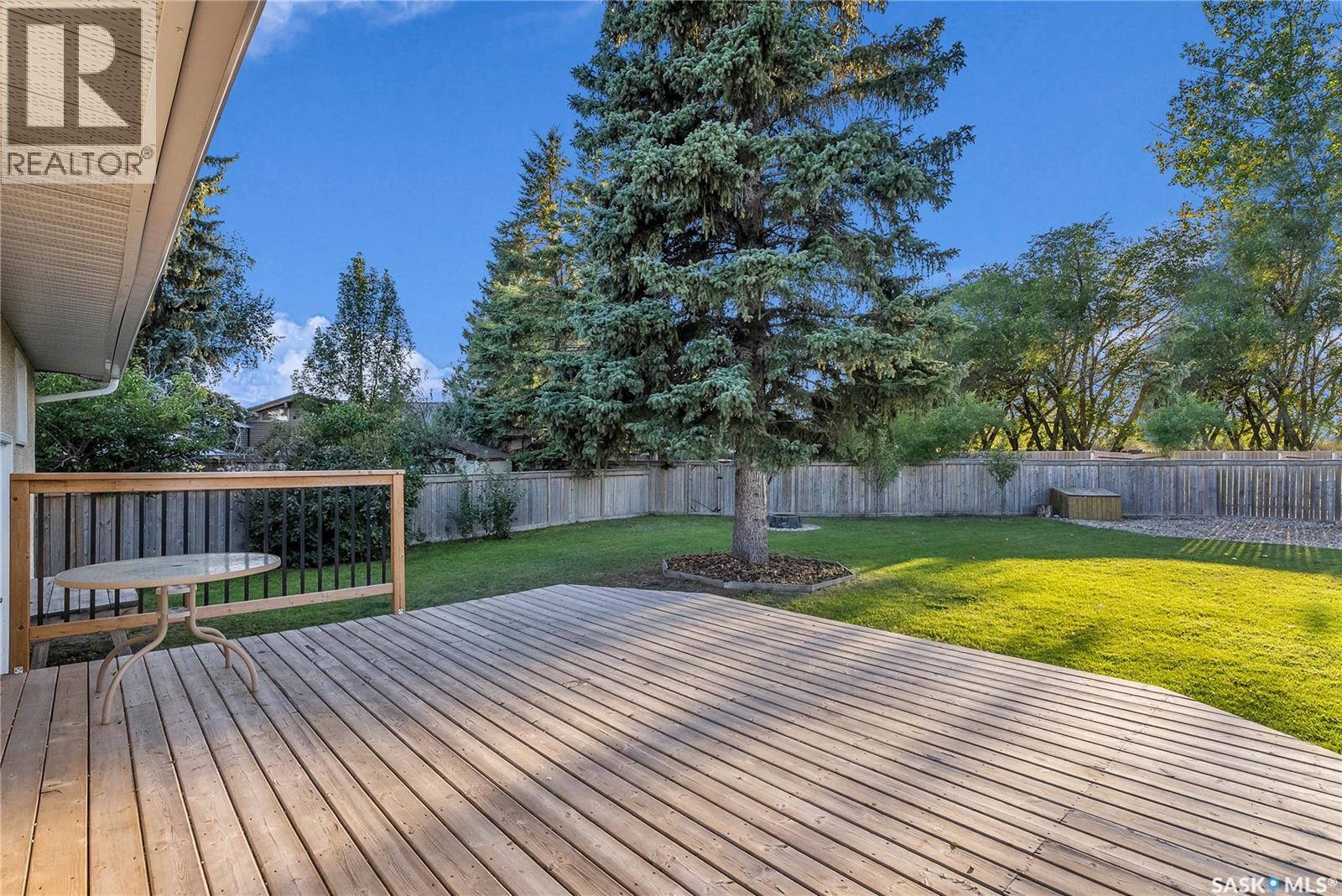 Photo 44 of 78 Patterson Crescent, Saskatoon SK