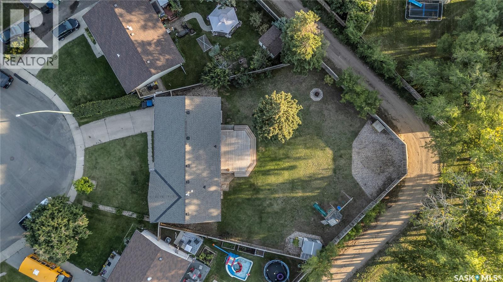 Photo 45 of 78 Patterson Crescent, Saskatoon SK