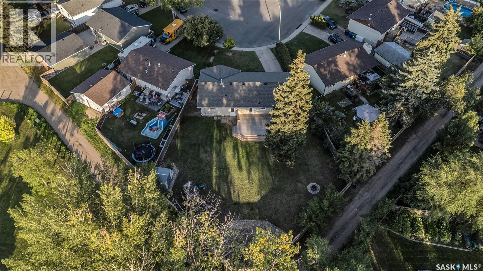Photo 46 of 78 Patterson Crescent, Saskatoon SK