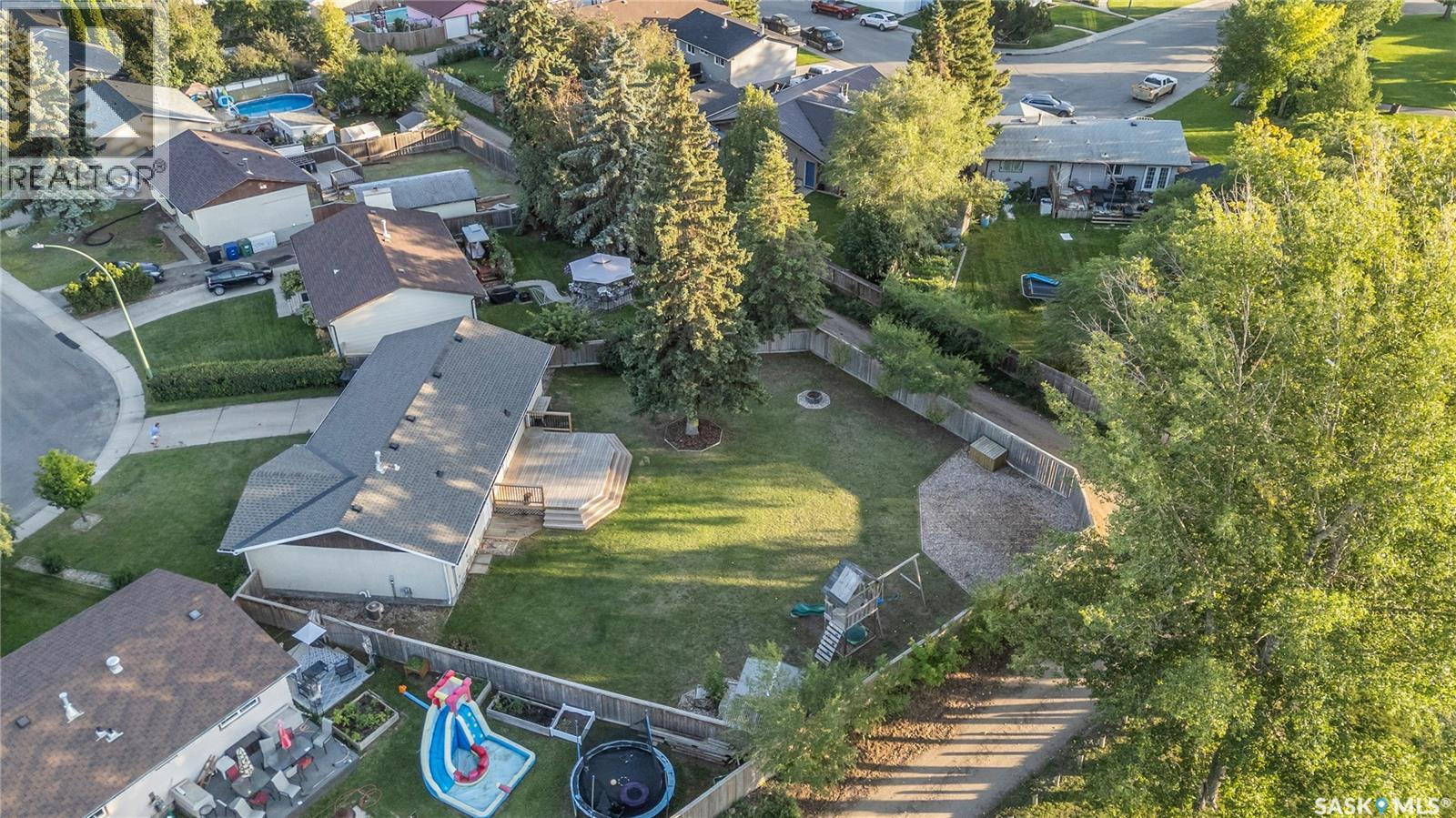 Photo 47 of 78 Patterson Crescent, Saskatoon SK