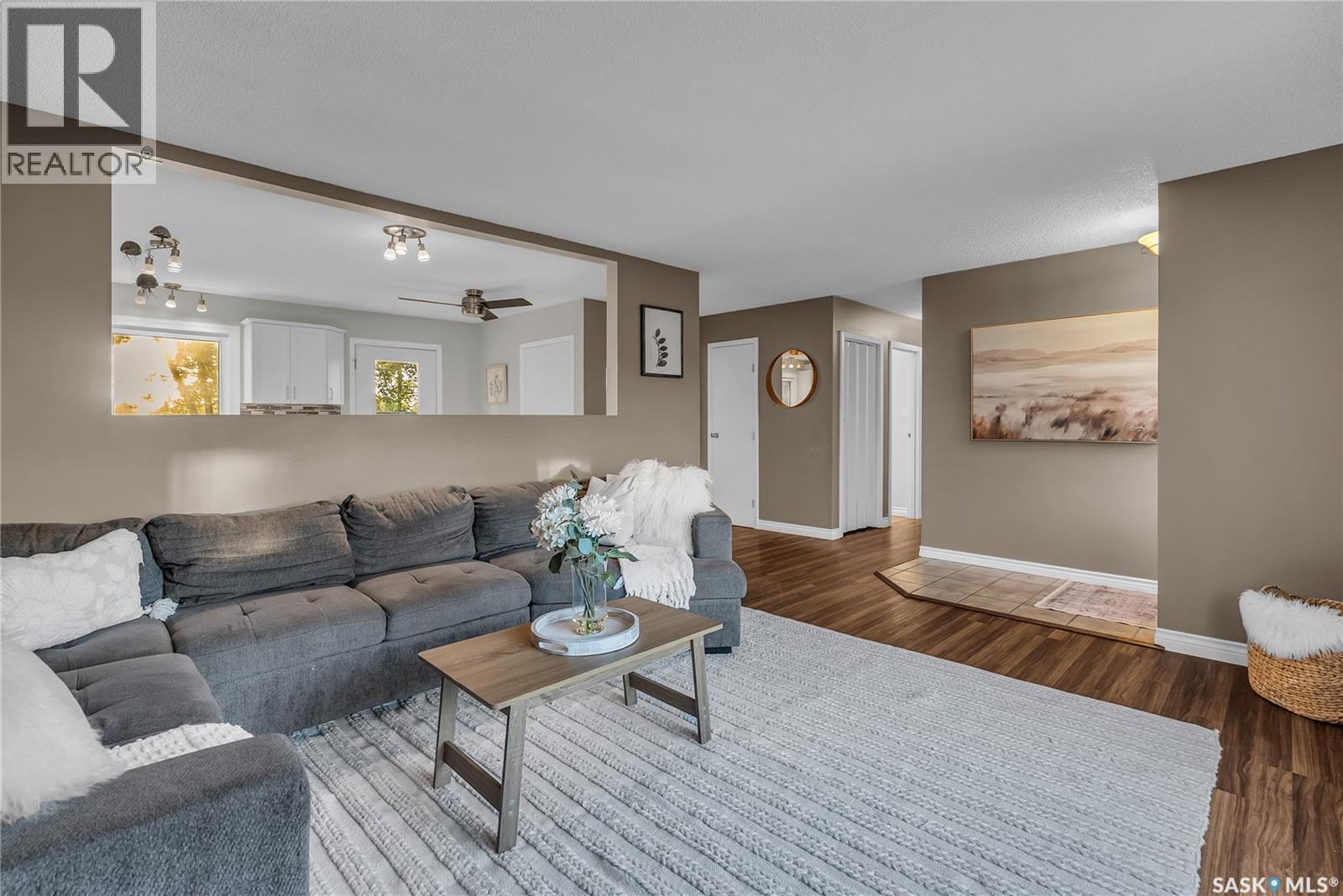 Photo 5 of 78 Patterson Crescent, Saskatoon SK
