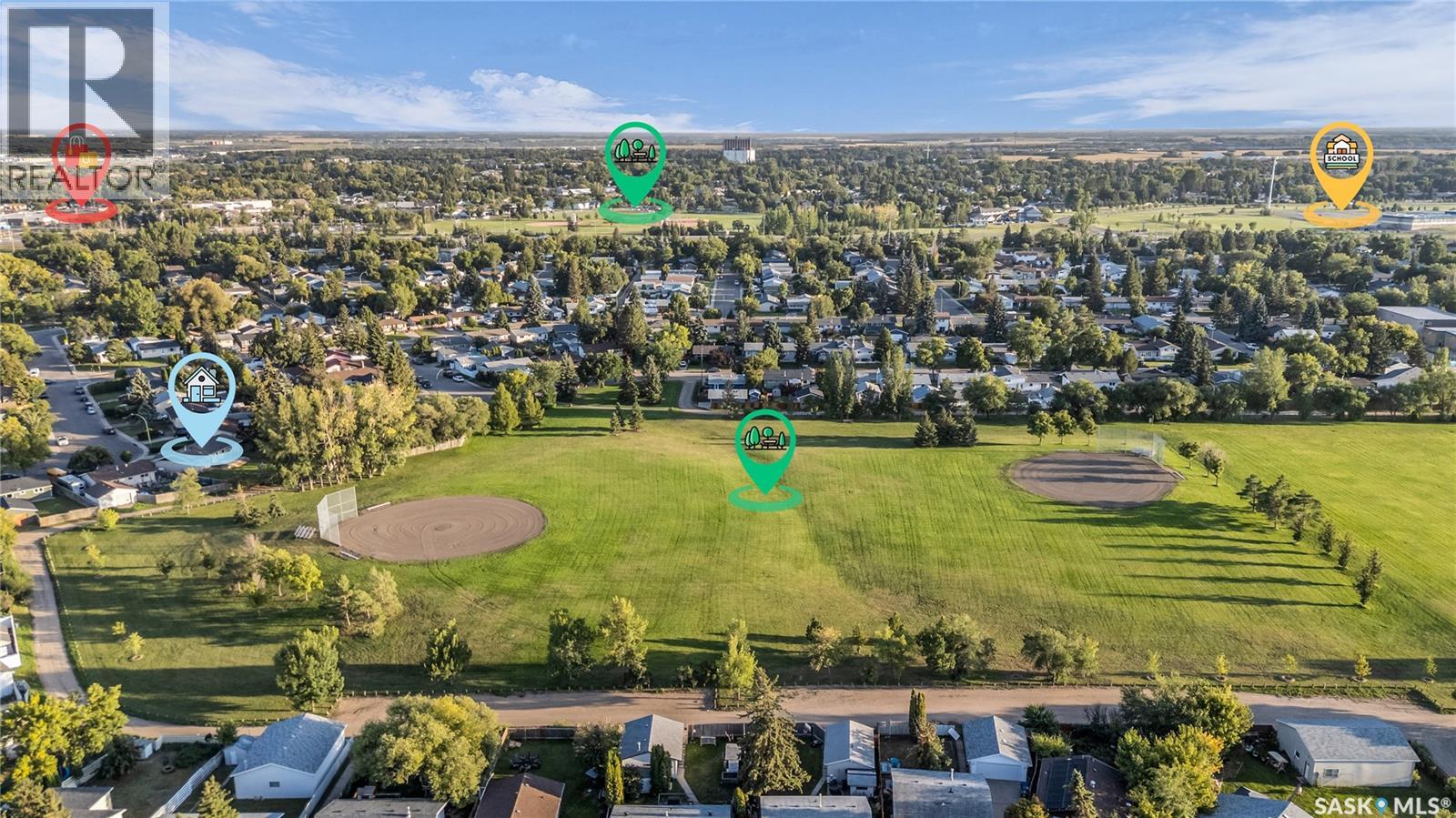 Photo 50 of 78 Patterson Crescent, Saskatoon SK