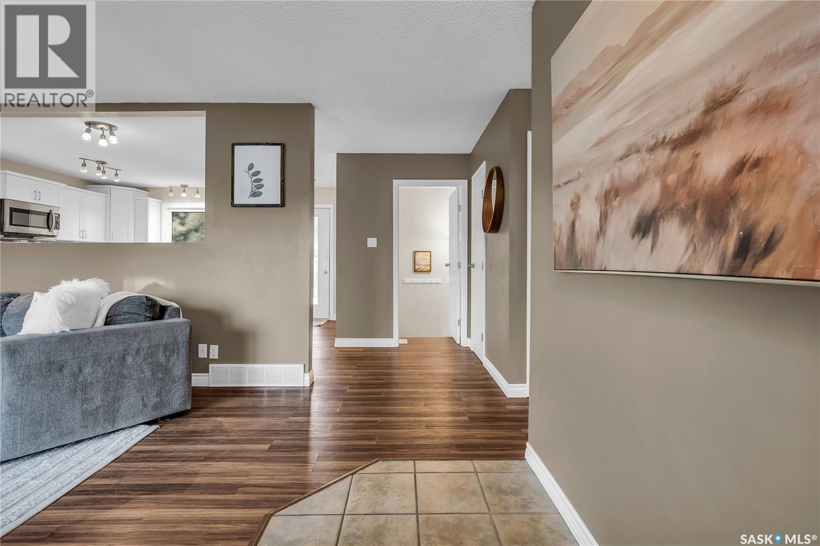 Photo 6 of 78 Patterson Crescent, Saskatoon SK