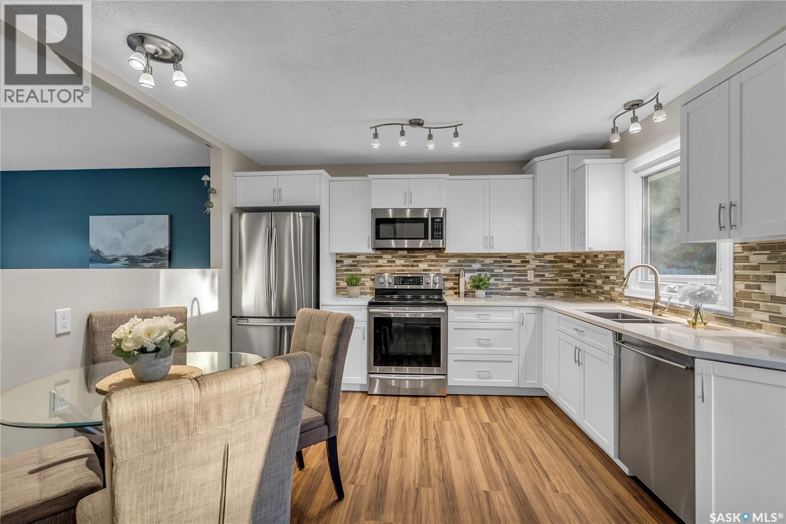 Photo 8 of 78 Patterson Crescent, Saskatoon SK