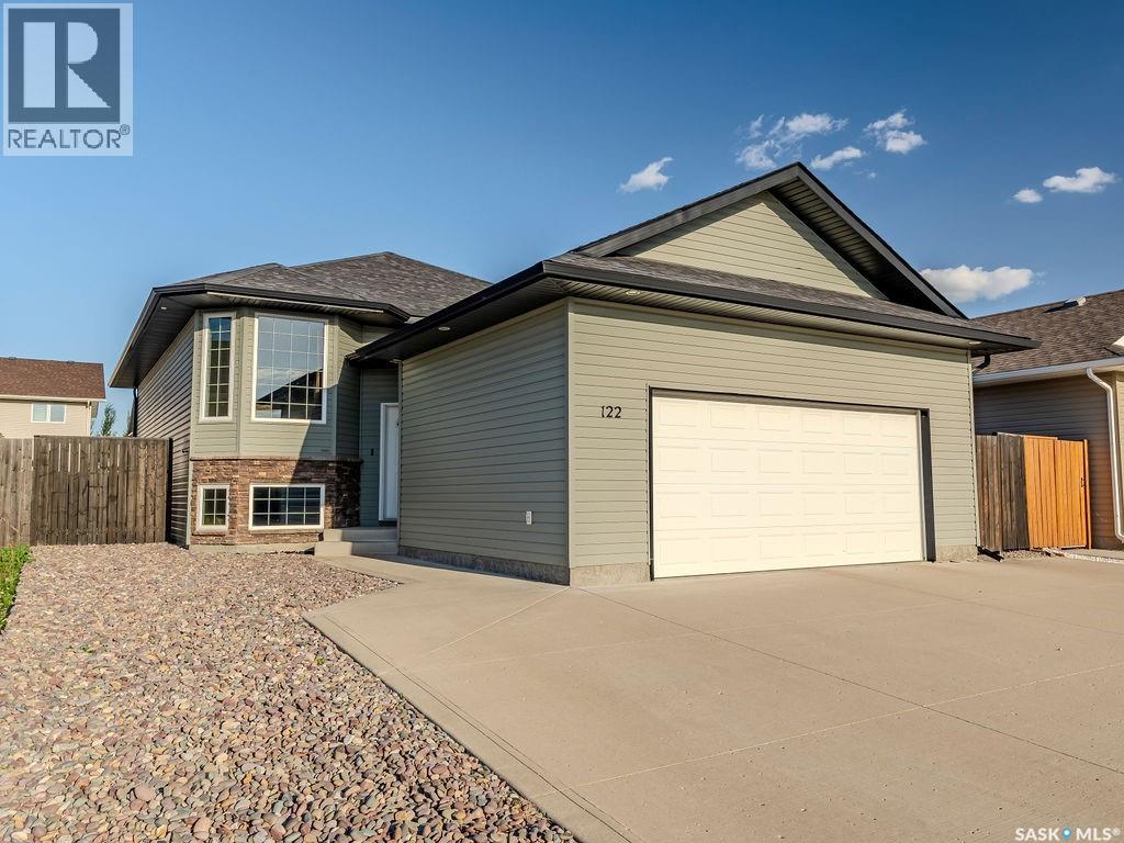 Photo 43 of 122 Mccallum Lane, Saskatoon SK