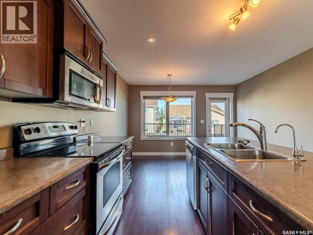Photo 24 of 122 Mccallum Lane, Saskatoon SK
