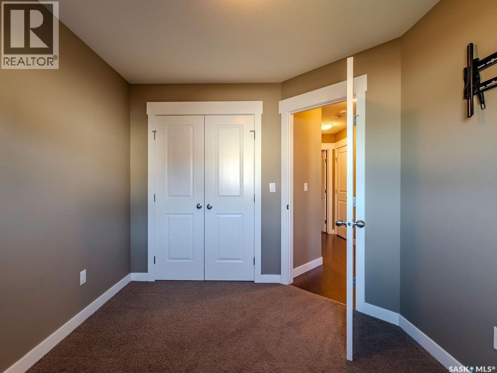 Photo 18 of 122 Mccallum Lane, Saskatoon SK