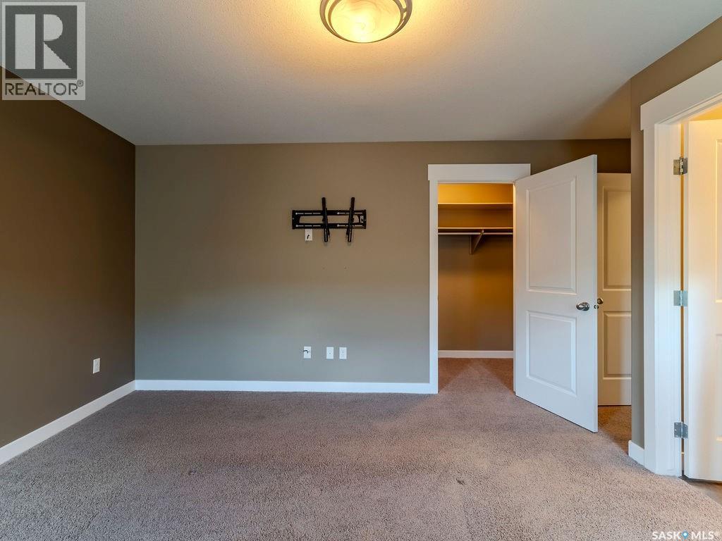 Photo 42 of 122 Mccallum Lane, Saskatoon SK