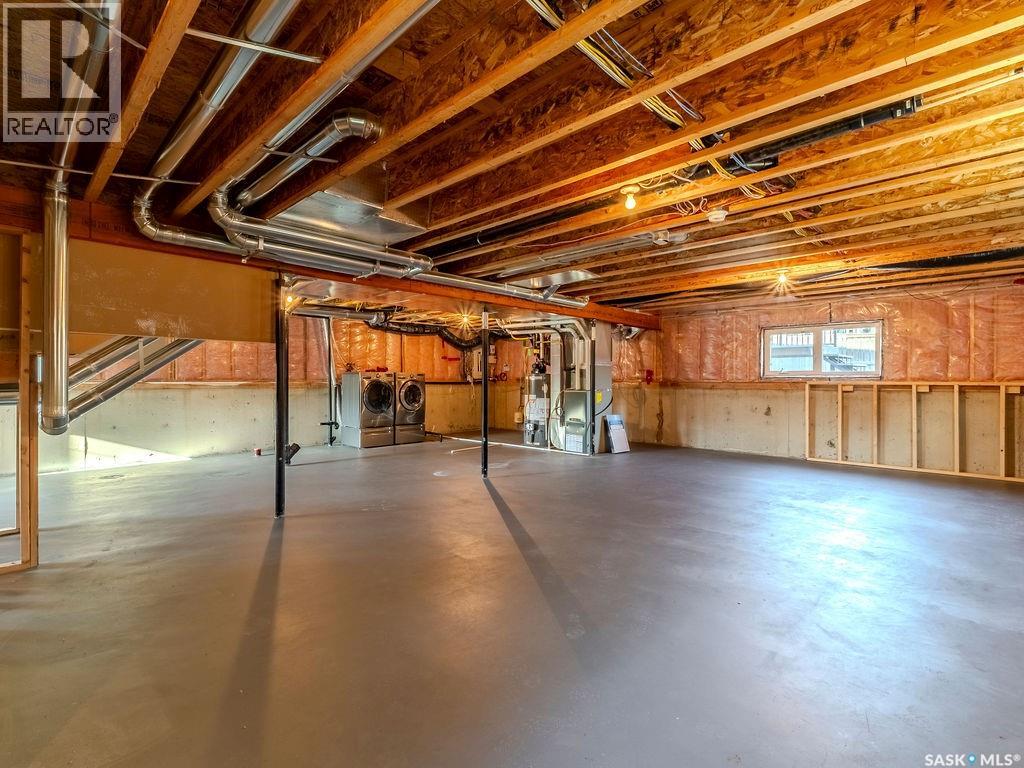 Photo 8 of 122 Mccallum Lane, Saskatoon SK