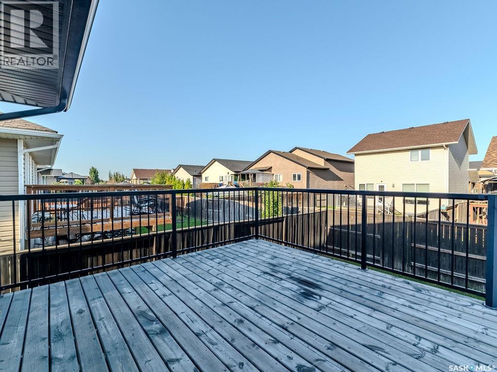 Photo 23 of 122 Mccallum Lane, Saskatoon SK