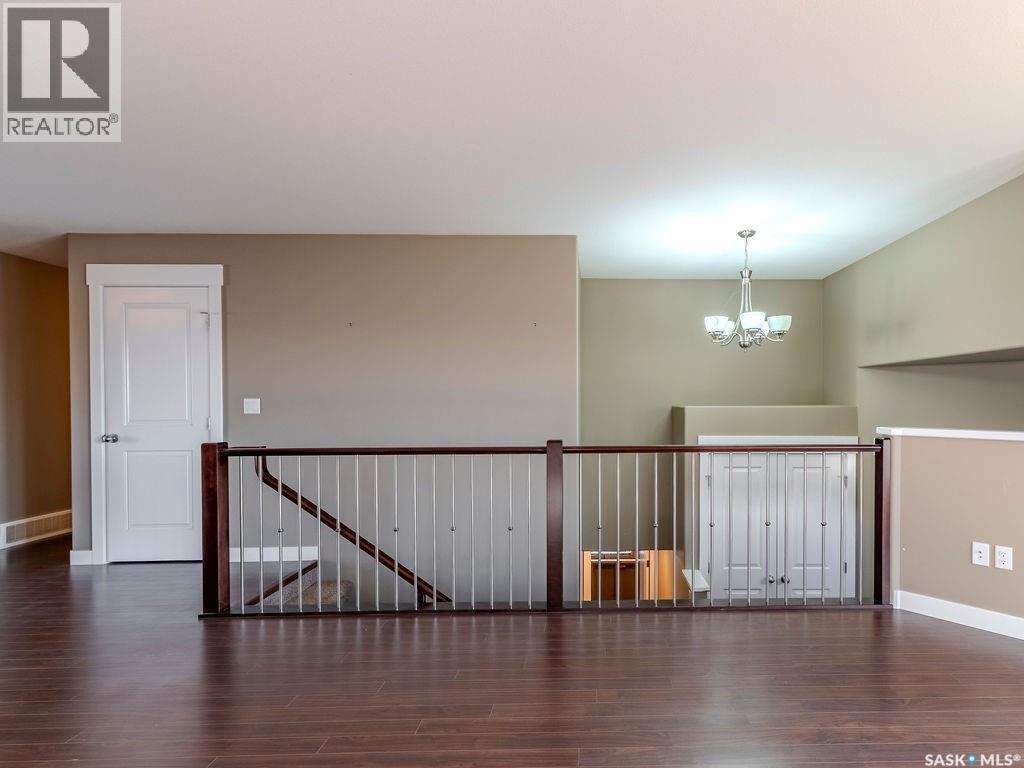 Photo 28 of 122 Mccallum Lane, Saskatoon SK