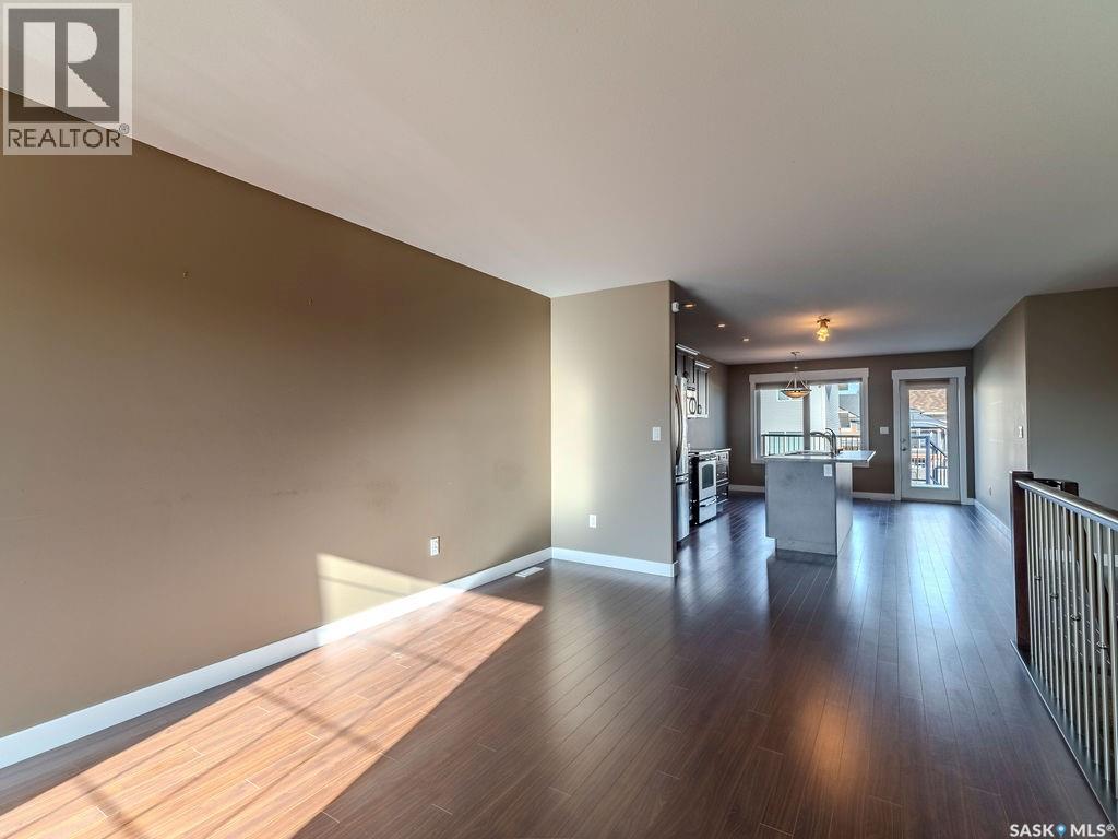 Photo 37 of 122 Mccallum Lane, Saskatoon SK