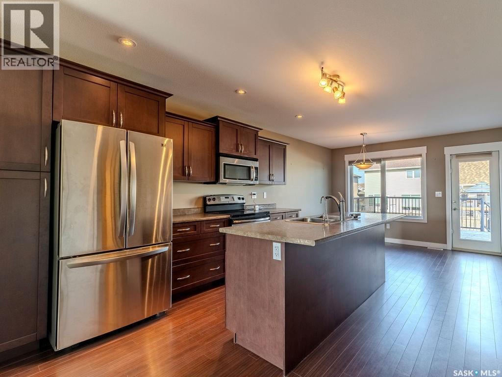 Photo 26 of 122 Mccallum Lane, Saskatoon SK