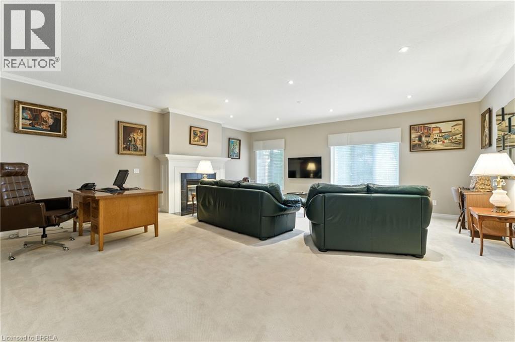 Photo 5 of 24 Hardy Road Unit 16, Brantford ON