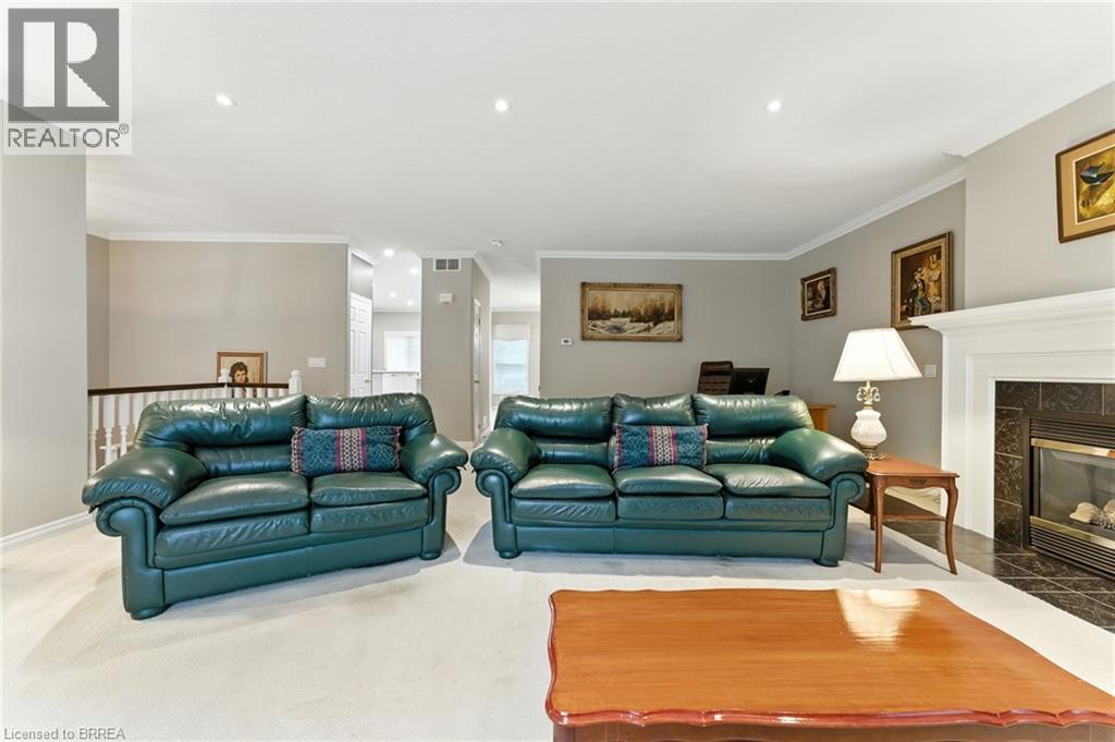 Photo 12 of 24 Hardy Road Unit 16, Brantford ON
