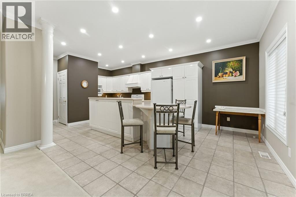 Photo 19 of 24 Hardy Road Unit 16, Brantford ON