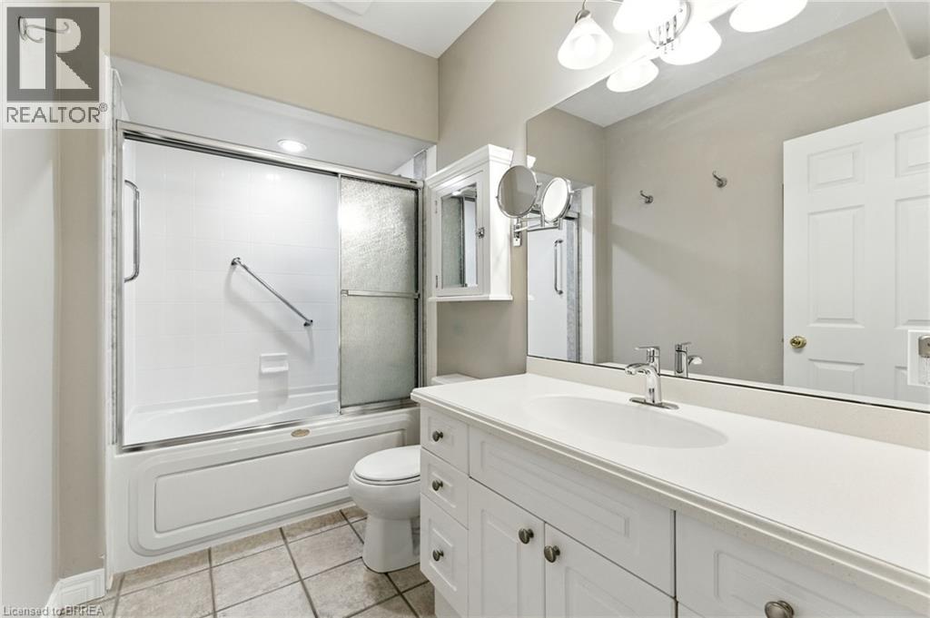 Photo 15 of 24 Hardy Road Unit 16, Brantford ON