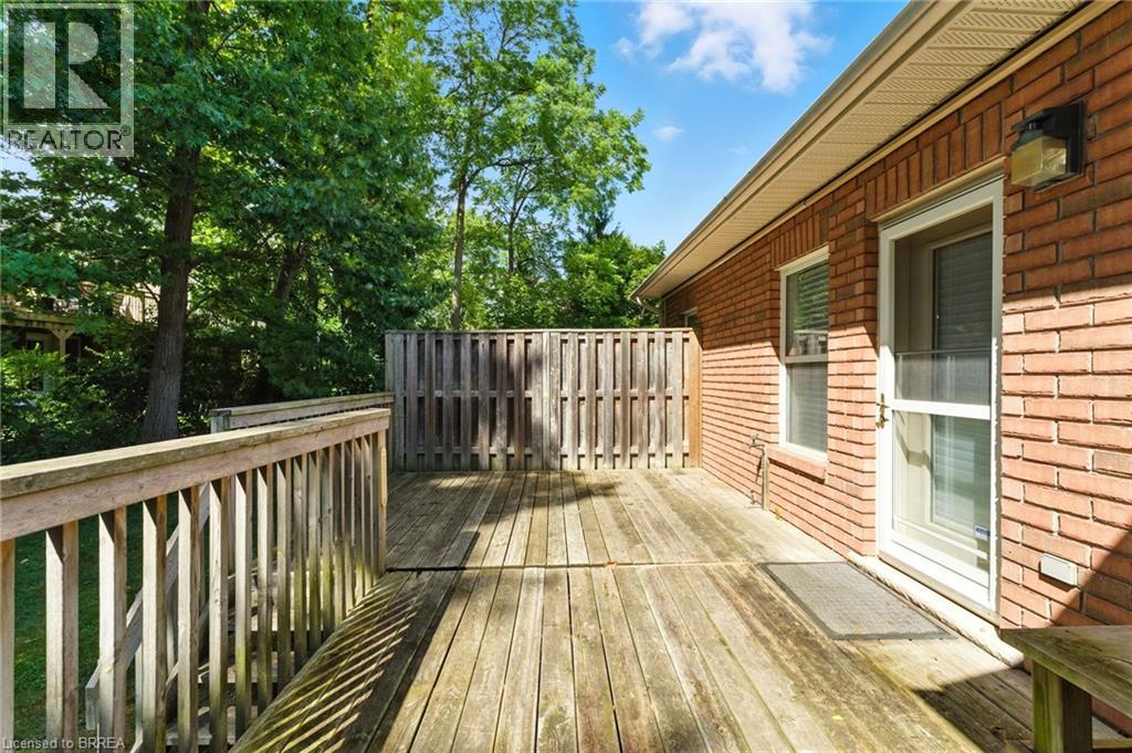 Photo 28 of 24 Hardy Road Unit 16, Brantford ON