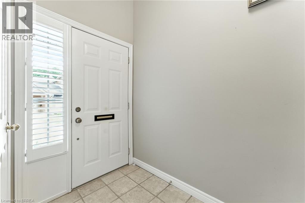 Photo 31 of 24 Hardy Road Unit 16, Brantford ON