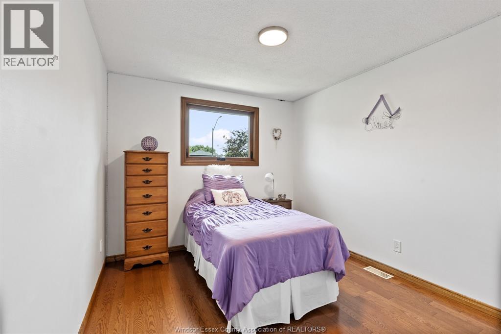 Photo 13 of 12680 Kimberly Drive, Tecumseh ON