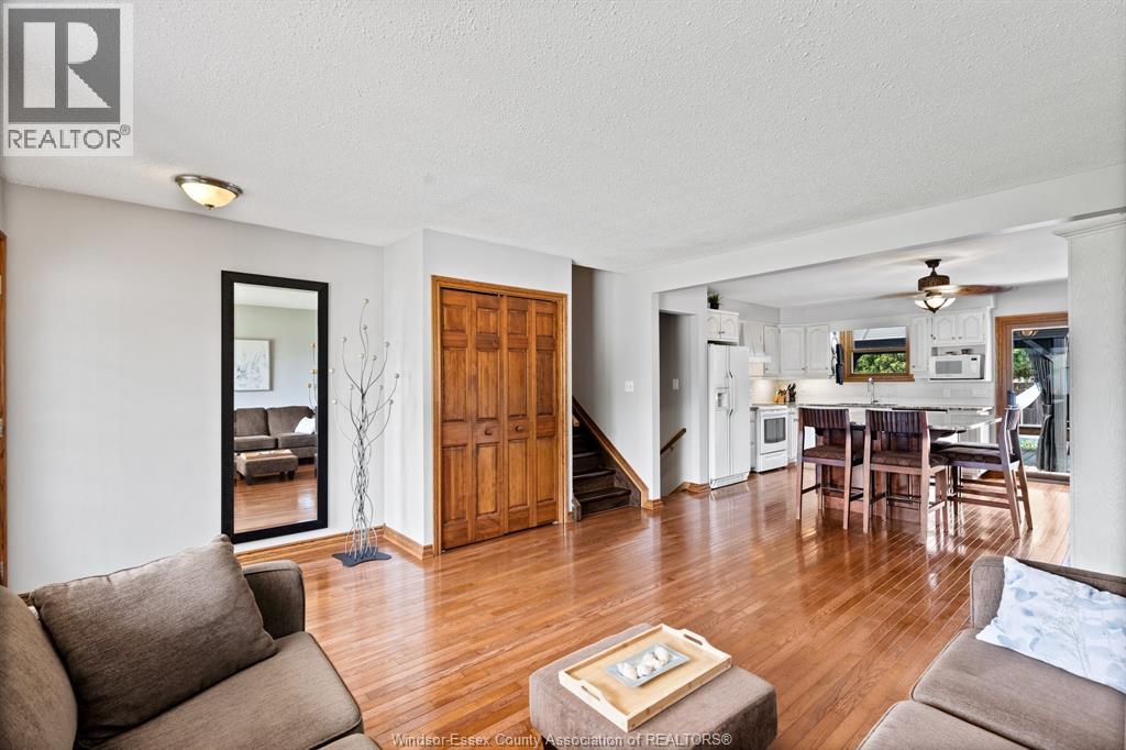 Photo 16 of 12680 Kimberly Drive, Tecumseh ON