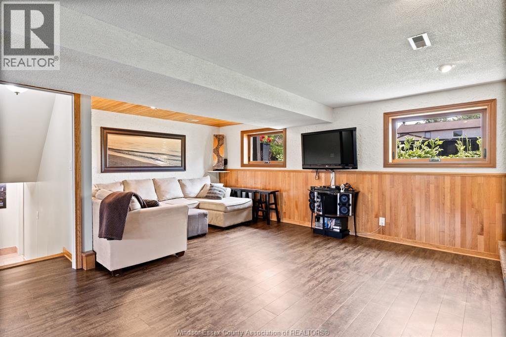 Photo 25 of 12680 Kimberly Drive, Tecumseh ON