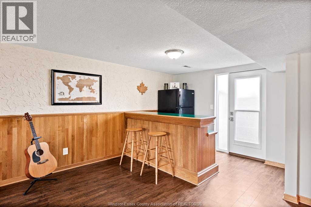 Photo 17 of 12680 Kimberly Drive, Tecumseh ON