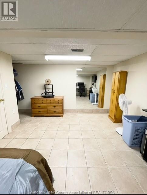 Photo 18 of 12680 Kimberly Drive, Tecumseh ON