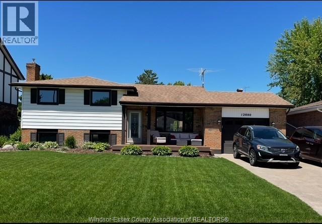 Photo 1 of 12680 Kimberly Drive, Tecumseh ON