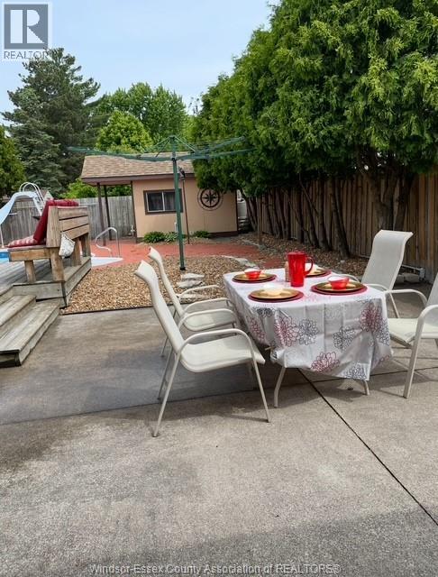 Photo 28 of 12680 Kimberly Drive, Tecumseh ON