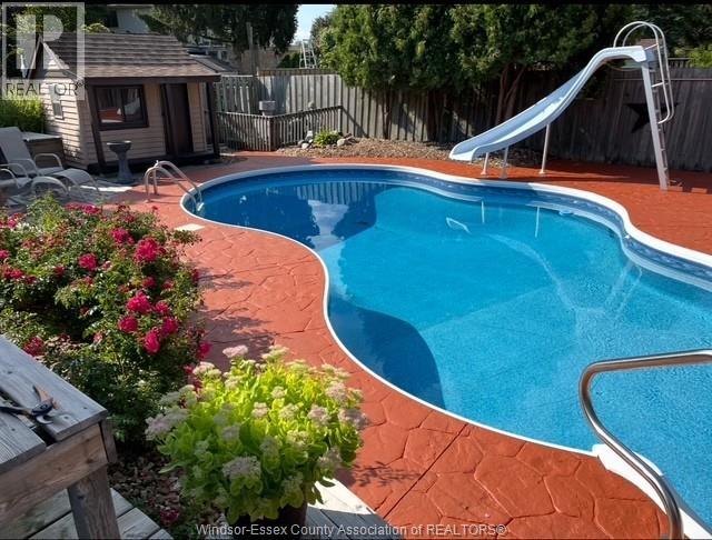 Photo 7 of 12680 Kimberly Drive, Tecumseh ON