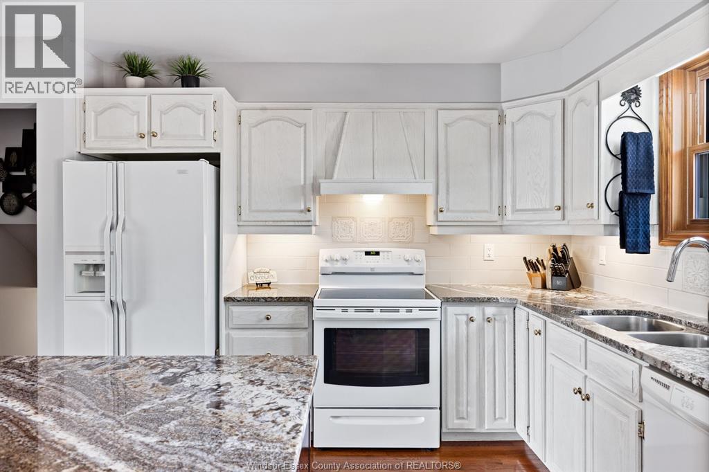 Photo 22 of 12680 Kimberly Drive, Tecumseh ON