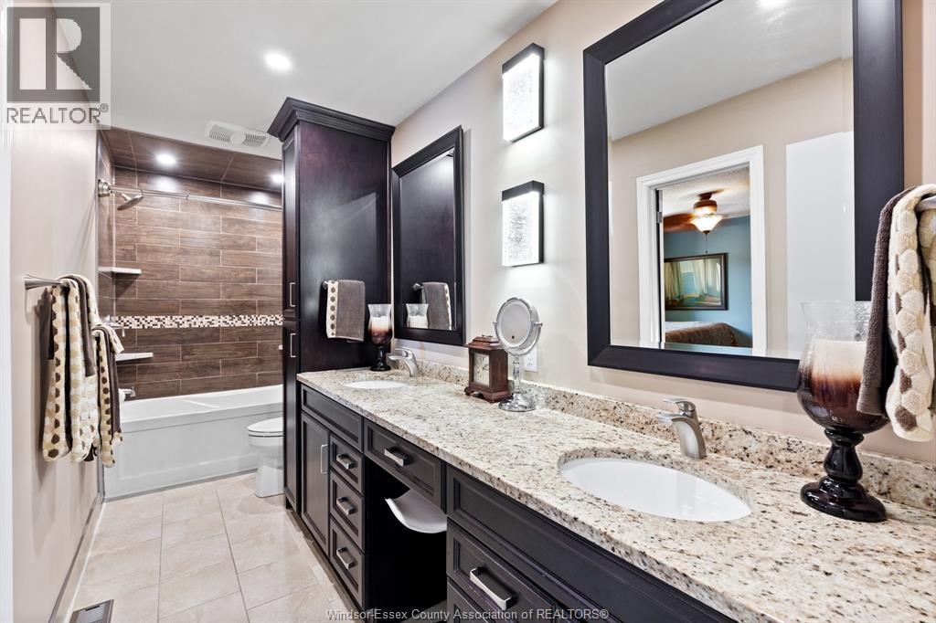 Photo 15 of 12680 Kimberly Drive, Tecumseh ON