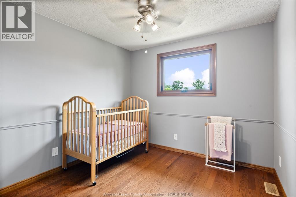 Photo 6 of 12680 Kimberly Drive, Tecumseh ON