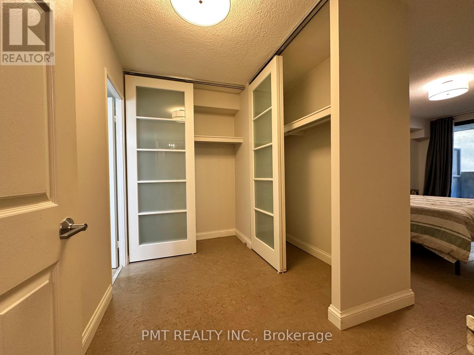 Photo 19 of 312 45 Carlton Street, Toronto ON