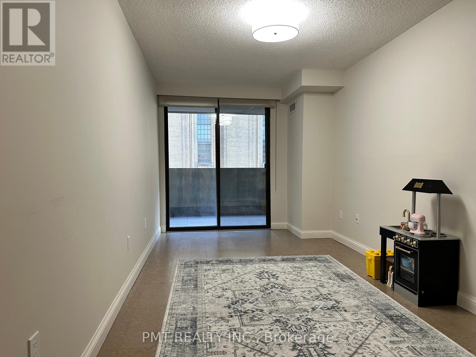 Photo 13 of 312 45 Carlton Street, Toronto ON