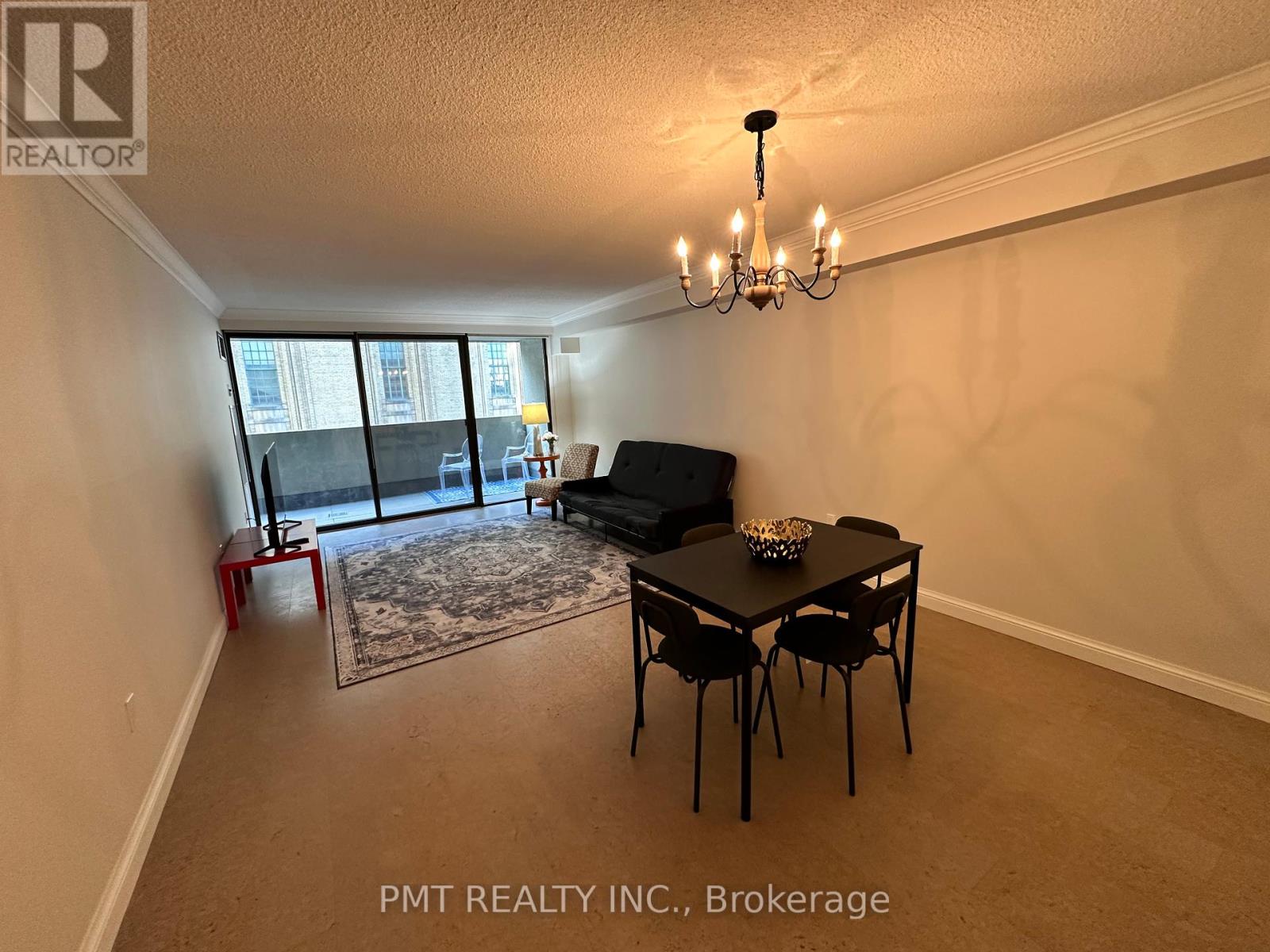 Photo 35 of 312 45 Carlton Street, Toronto ON