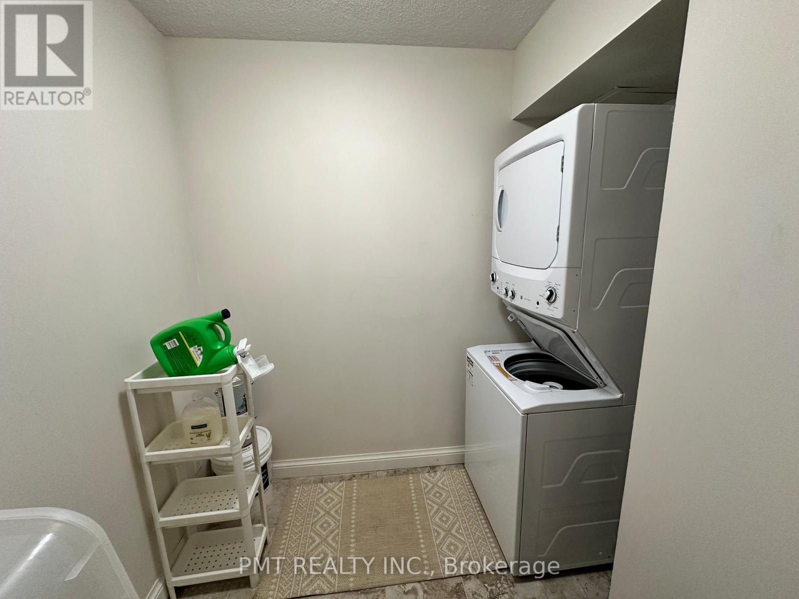 Photo 28 of 312 45 Carlton Street, Toronto ON