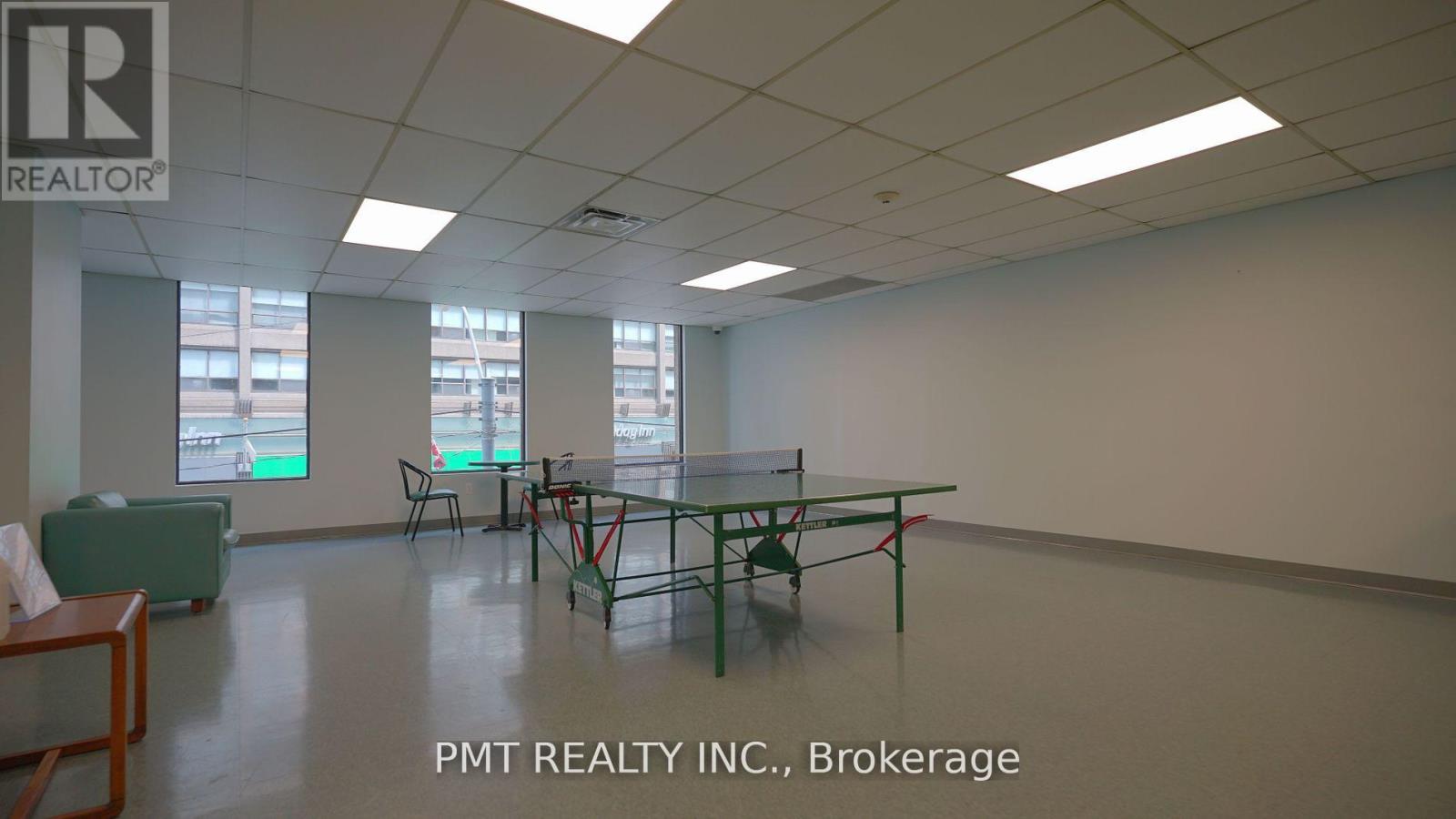 Photo 39 of 312 45 Carlton Street, Toronto ON
