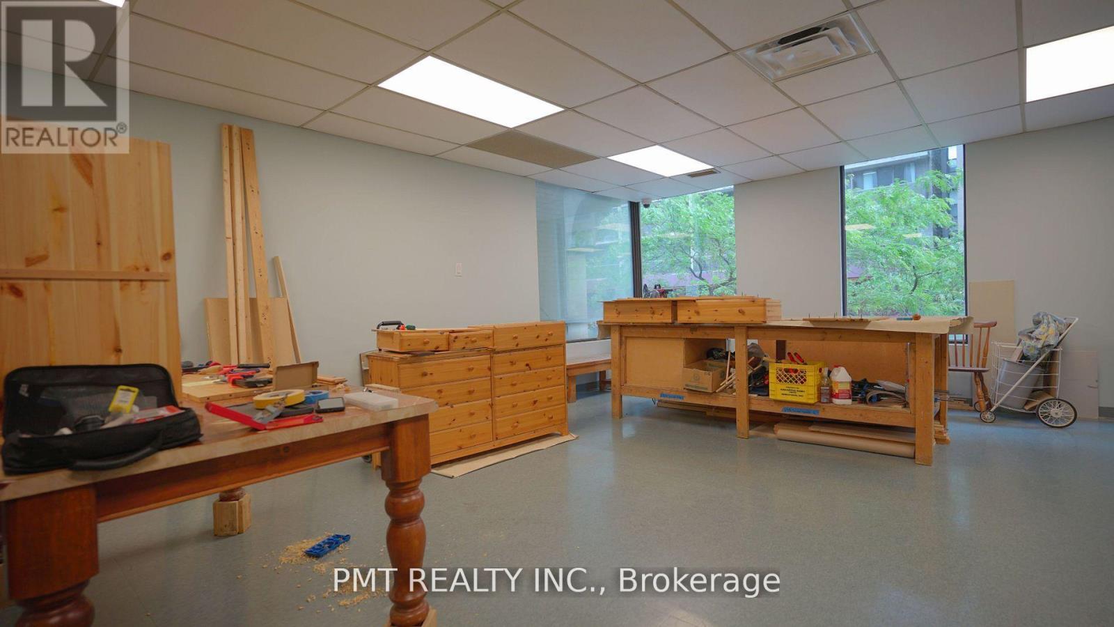 Photo 36 of 312 45 Carlton Street, Toronto ON