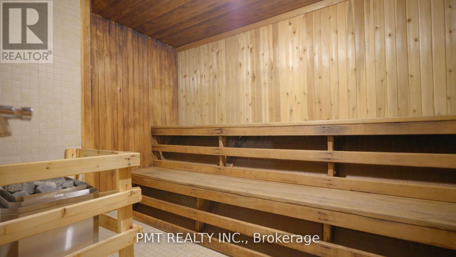 Photo 20 of 312 45 Carlton Street, Toronto ON